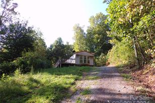 4 Mayapple Ln, Canton, NC 28716 - Photo 6