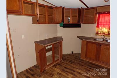 4 Mayapple Lane, Canton, NC 28716 - Photo 18