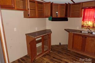 4 Mayapple Ln, Canton, NC 28716 - Photo 18