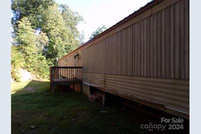 4 Mayapple Lane, Canton, NC 28716 - Photo 4