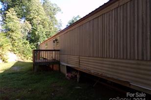 4 Mayapple Ln, Canton, NC 28716 - Photo 4