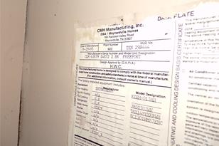 4 Mayapple Ln, Canton, NC 28716 - Photo 22