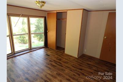 4 Mayapple Lane, Canton, NC 28716 - Photo 16