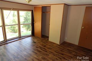 4 Mayapple Ln, Canton, NC 28716 - Photo 16