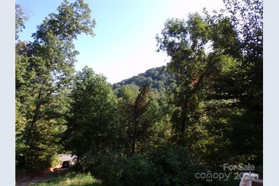 4 Mayapple Lane, Canton, NC 28716 - Photo 10