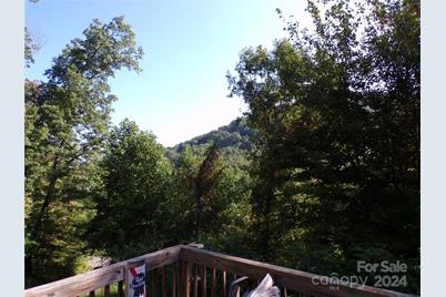 4 Mayapple Lane, Canton, NC 28716 - Photo 8