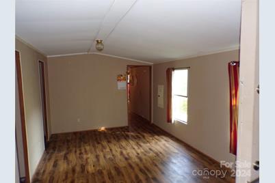 4 Mayapple Lane, Canton, NC 28716 - Photo 24