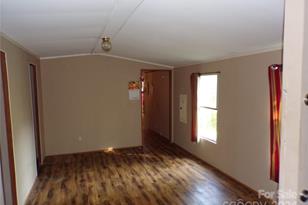 4 Mayapple Ln, Canton, NC 28716 - Photo 24