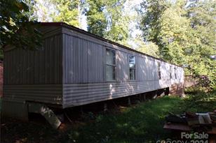 4 Mayapple Ln, Canton, NC 28716 - Photo 1