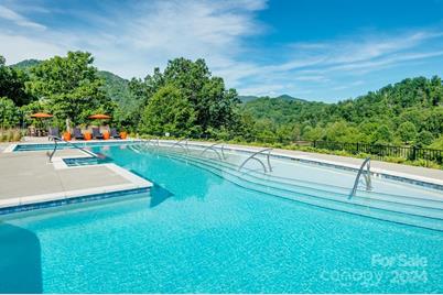 0 Country Club Drive #G-1&2, Canton, NC 28716 - Photo 14