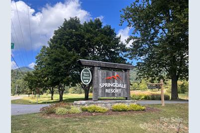 0 Country Club Drive #G-1&2, Canton, NC 28716 - Photo 12