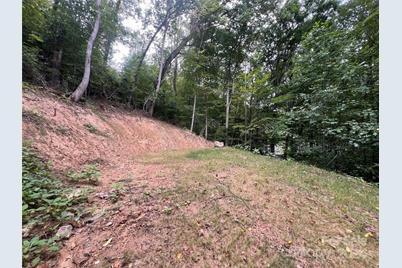 0 Country Club Drive #G-1&2, Canton, NC 28716 - Photo 10