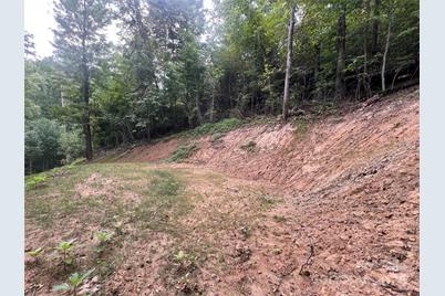0 Country Club Drive #G-1&2, Canton, NC 28716 - Photo 8