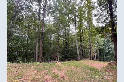 0 Country Club Drive #G-1&2, Canton, NC 28716 - Photo 4