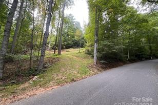 0 Country Club Dr, Canton, NC 28716 - Photo 1
