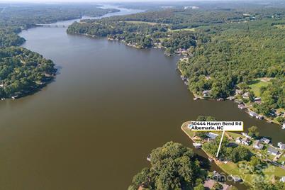 50444 Haven Bend Road, Albemarle, NC 28001 - Photo 14