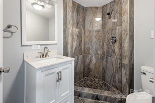 50444 Haven Bend Rd, Albemarle, NC 28001 - Photo 30