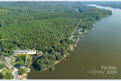 50444 Haven Bend Road, Albemarle, NC 28001 - Photo 4