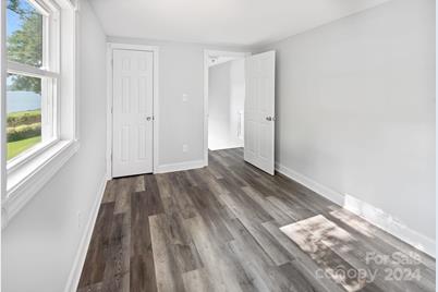 50444 Haven Bend Road, Albemarle, NC 28001 - Photo 34