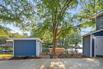 50444 Haven Bend Road, Albemarle, NC 28001 - Photo 6