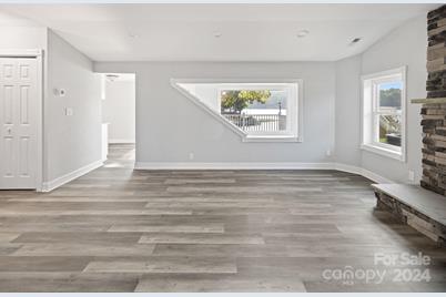 50444 Haven Bend Road, Albemarle, NC 28001 - Photo 22