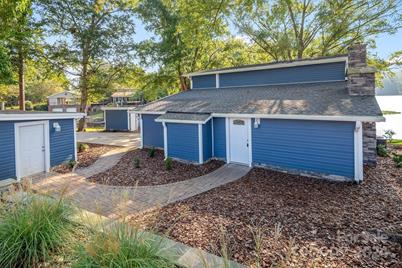 50444 Haven Bend Road, Albemarle, NC 28001 - Photo 42