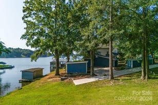 50444 Haven Bend Rd, Albemarle, NC 28001 - Photo 12