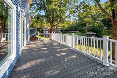 50444 Haven Bend Road, Albemarle, NC 28001 - Photo 26