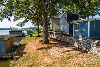 50444 Haven Bend Road, Albemarle, NC 28001 - Photo 8