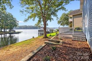 50444 Haven Bend Rd, Albemarle, NC 28001 - Photo 38
