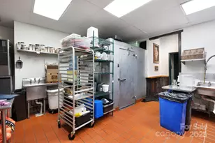 10 Patton Ave, Asheville, NC 28801 - Photo 30