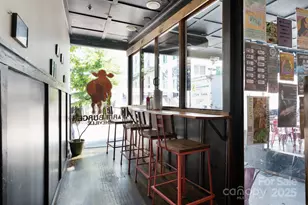 10 Patton Ave, Asheville, NC 28801 - Photo 32