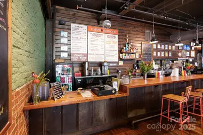 10 Patton Avenue, Asheville, NC 28801 - Photo 26