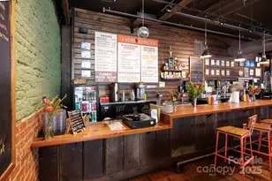 10 Patton Ave, Asheville, NC 28801 - Photo 26