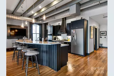 10 Patton Avenue, Asheville, NC 28801 - Photo 4