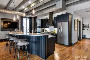 10 Patton Ave, Asheville, NC 28801 - Photo 4