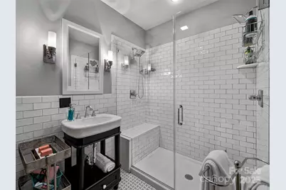 10 Patton Avenue, Asheville, NC 28801 - Photo 18