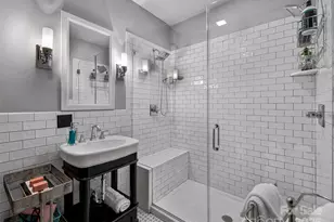 10 Patton Ave, Asheville, NC 28801 - Photo 18