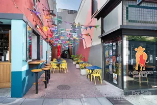 10 Patton Ave, Asheville, NC 28801 - Photo 36