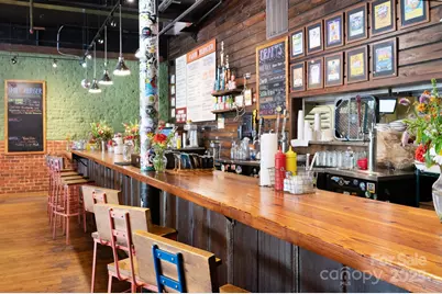 10 Patton Avenue, Asheville, NC 28801 - Photo 28