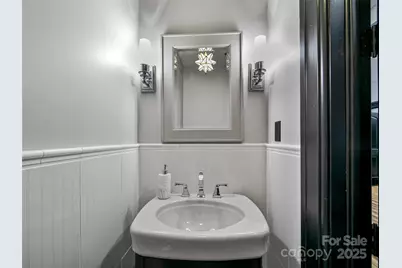 10 Patton Avenue, Asheville, NC 28801 - Photo 16