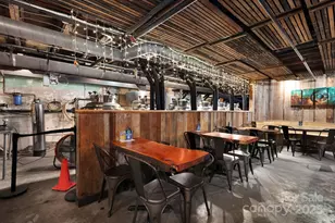 10 Patton Ave, Asheville, NC 28801 - Photo 44