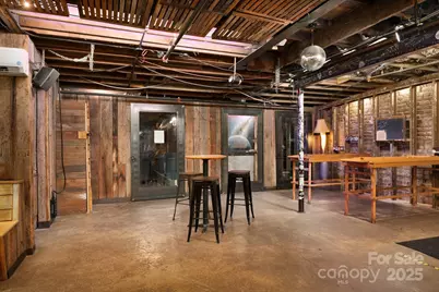 10 Patton Avenue, Asheville, NC 28801 - Photo 38