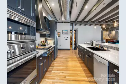 10 Patton Avenue, Asheville, NC 28801 - Photo 6