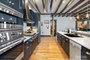 10 Patton Ave, Asheville, NC 28801 - Photo 6