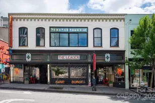 10 Patton Ave, Asheville, NC 28801 - Photo 1