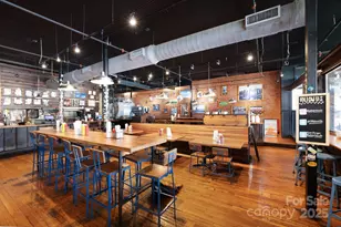 10 Patton Ave, Asheville, NC 28801 - Photo 22