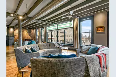 10 Patton Avenue, Asheville, NC 28801 - Photo 12