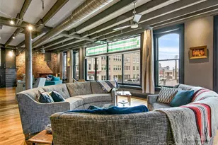 10 Patton Ave, Asheville, NC 28801 - Photo 12