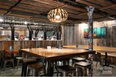 10 Patton Avenue, Asheville, NC 28801 - Photo 40